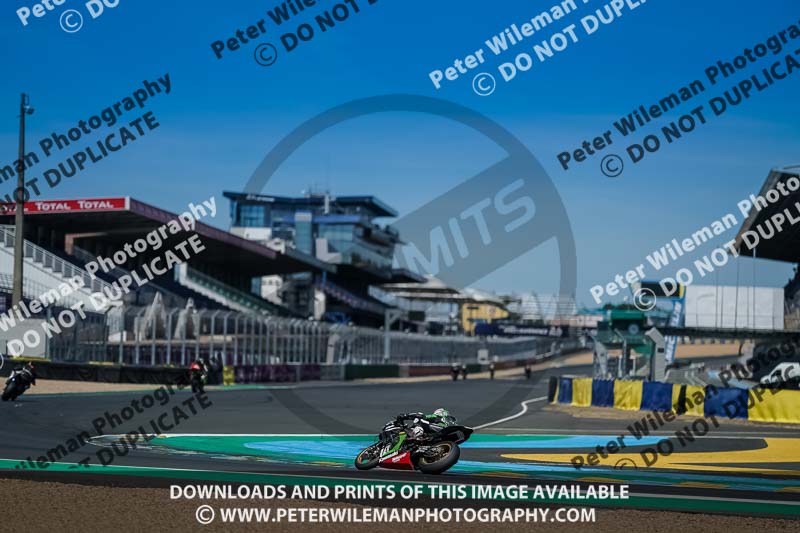 Le Mans;event digital images;france;motorbikes;no limits;peter wileman photography;trackday;trackday digital images